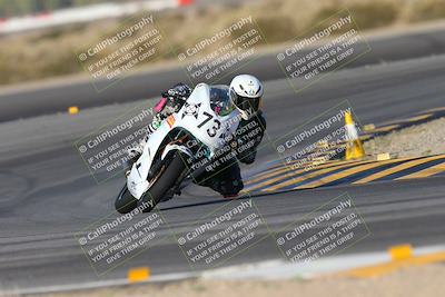 media/Oct-05-2024-Race Pace (Sat) [[aa7b44e117]]/2-Turn 11 (815am)/